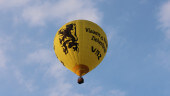 2025-07-1355jaarballonvarennederland[camerailonamuskens][276].jpg 